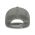 Καπέλο τζόκεϊ γκρι  New York Yankees New Era 9Forty MLB Flawless Trucker Grey