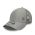 Καπέλο τζόκεϊ γκρι  New York Yankees New Era 9Forty MLB Flawless Trucker Grey