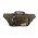 Τσαντάκι μέσης χακί Discovery Icon Waist Bag D00716.11 Khaki