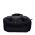 Τσάντα ταξιδίου μαύρη Discovery Downtown Duffle D00960.06 Black