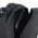 Τσαντάκι ανδρικό ώμου μαύρο Discover Urban Shoulder Bag D03443.06 Black