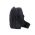 Τσαντάκι ανδρικό ώμου μαύρο Discover Urban Shoulder Bag D03443.06 Black