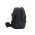 Τσαντάκι ανδρικό ώμου μαύρο Discover Urban Shoulder Bag D03443.06 Black