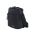 Τσάντα ανδρική ώμου μαύρη Discover Urban Shoulder Bag D03444.06 Black