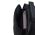Τσάντα ανδρική ώμου & χεριού μαύρη Discover Urban Handle Shoulder Bag D03445.06 Black