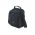 Τσάντα ανδρική ώμου & χεριού μαύρη Discover Urban Handle Shoulder Bag D03445.06 Black