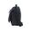 Τσάντα ανδρική ώμου & χεριού μαύρη Discover Urban Handle Shoulder Bag D03445.06 Black