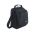 Τσάντα ανδρική ώμου & χεριού μαύρη Discover Urban Handle Shoulder Bag D03445.06 Black