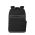 Σακίδιο πλάτης επαγγελματικό μαύρο Samsonite Mysight Laptop Backpack Μ 14,1'' Black