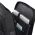 Σακίδιο πλάτης επαγγελματικό μαύρο Samsonite Mysight Laptop Backpack Μ 15,6'' Black