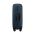 Βαλίτσα σκληρή 4 ρόδες μικρή μπλε Samsonite Essens Spinner 55 / 20 Midnight Blue