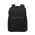 Σακίδιο πλάτης επαγγελματικό μαύρο Samsonite  Laptop Evosight Backpack Μ 15,6'' Black