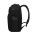 Σακίδιο πλάτης επαγγελματικό μαύρο Samsonite  Laptop Evosight Backpack Μ 15,6'' Black