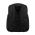 Σακίδιο πλάτης επαγγελματικό μαύρο Samsonite  Laptop Evosight Backpack Μ 15,6'' Black