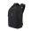 Σακίδιο πλάτης επαγγελματικό μαύρο Samsonite GuardIT 3.0 Laptop Backpack M 15,6'' Black