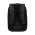 Σακίδιο πλάτης επαγγελματικό μαύρο Samsonite GuardIT 3.0 Laptop Backpack M 15,6'' Black