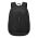 Σακίδιο πλάτης μαύρο American Tourister Urban Groove Laptop Backpack 15.6'' 155516