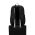 Σακίδιο πλάτης μαύρο American Tourister Urban Groove Laptop Backpack 15.6'' Black