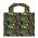 Τσάντα αγορών Cedon Easy Bag 2.0 Fruits