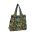 Τσάντα αγορών Cedon Easy Bag 2.0 Fruits