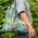 Τσάντα αγορών Cedon Easy Bag 2.0 Fruits