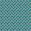 Τσάντα αγορών σιέλ Cedon Easy Bag 2.0 Trio Green