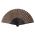 Wooden Fun Animal Print Cedon Leo