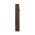 Wooden Fun Animal Print Cedon Leo