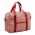 Τσάντα ταξιδιού Cedon Twist Red