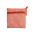 Τσάντα ταξιδιού Cedon Twist Red