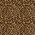Βεντάλια ξύλινη animal print λεοπάρ Cedon Leo