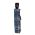 Ομπρέλα αυτόματη σπαστή καρώ Pierre Cardin Delta Automatic Folding Checked Umbrella Grey
