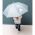 Ομπρέλα παιδική καρχαρίας Trixie Umbrella Mr. Shark
