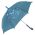 Ομπρέλα παιδική τρικέρατος Trixie Umbrella Mr. Triceratops