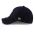 Καπέλο τζόκεϊ μπουκλέ σκούρο μπλε New York Yankees New Era 9Forty Borg Neyyan Cap Dark Blue / White