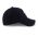 Καπέλο τζόκεϊ μπουκλέ σκούρο μπλε New York Yankees New Era 9Forty Borg Neyyan Cap Dark Blue / White
