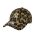 Καπέλο τζόκεϊ γυναικείο animal print New York Yankees New Era 9Forty Women Cosy Animal Cap