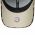 Καπέλο τζόκεϊ γυναικείο animal print New York Yankees New Era 9Forty Women Cosy Animal Cap