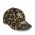 Καπέλο τζόκεϊ γυναικείο animal print New York Yankees New Era 9Forty Women Cosy Animal Cap