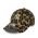 Καπέλο τζόκεϊ γυναικείο animal print New York Yankees New Era 9Forty Women Cosy Animal Cap