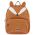Σακίδιο πλάτης παιδικό αλεπού Trixie Backpack Mr. Fox