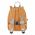 Σακίδιο πλάτης παιδικό αλεπού Trixie Backpack Mr. Fox