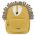 Σακίδιο πλάτης παιδικό λιονταράκι Trixie Backpack Mr. Lion