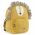 Σακίδιο πλάτης παιδικό λιονταράκι Trixie Backpack Mr. Lion