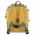 Σακίδιο πλάτης παιδικό λιονταράκι Trixie Backpack Mr. Lion