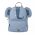 Σακίδιο πλάτης παιδικό ελεφαντάκι  Trixie Backpack Mrs. Elephant