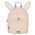 Σακίδιο πλάτης παιδικό κουνελάκι  Trixie Backpack Mrs Rabbit