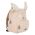 Σακίδιο πλάτης παιδικό κουνελάκι  Trixie Backpack Mrs Rabbit