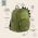 Σακίδιο πλάτης παιδικό δεινόσαυρος  Trixie Backpack Mr. Dino