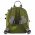 Σακίδιο πλάτης παιδικό δεινόσαυρος  Trixie Backpack Mr. Dino